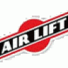 airlift