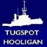 tugspot hooligan