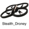 Stealth_Droney