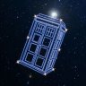 TARDIS