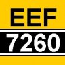 Eef7260