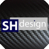 SHdesign