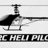 HeliMarco-033