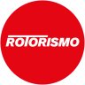 Rotorismo