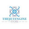 hejetengine.shop