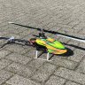 Heli-Mk