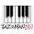 JaZzMaN251