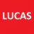 Lucas