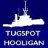 tugspot hooligan