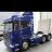 peter rc scania