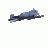 swordfish