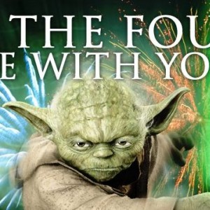 starwarsday mayfourth