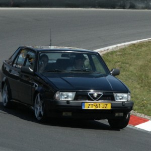 Ram6_Zandvoort