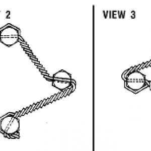 Borging 2