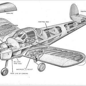 Ercoupe_deeley_drawing