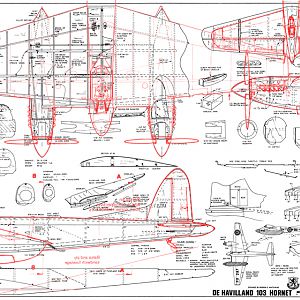 DH-Hornet__018