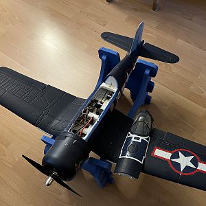 F4U Corsair-01