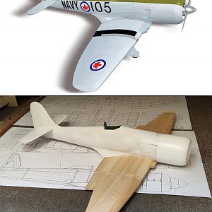 HAWKER_SEA_FURY_074