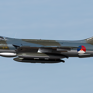 Hawker_Hunter__007