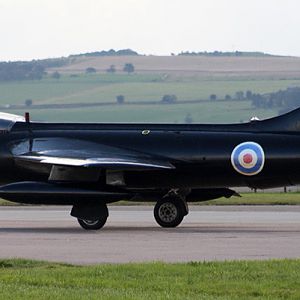 Hawker_Hunter__009