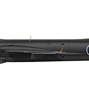 Hawker_Hunter__010