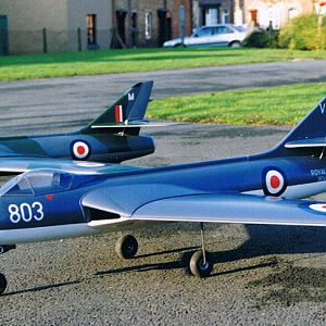 Hawker_Hunter__015