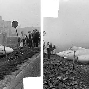 Gloster_Meteor