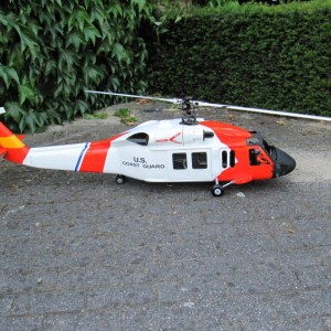 heli 1