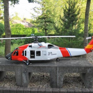 heli 2