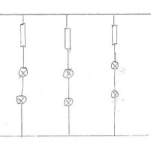 06-11-Pricipeschema