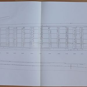 04-3-Zijtekening