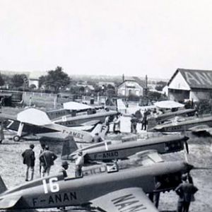 Air-journal-les-12-heures-angers-1933-600x310