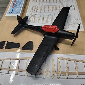 Aerographics_Chipmunk-076