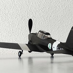 Aerographics_Chipmunk-091