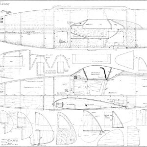 Messerschmitt_ME-262__13