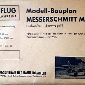 Messerschmitt_ME-262__14