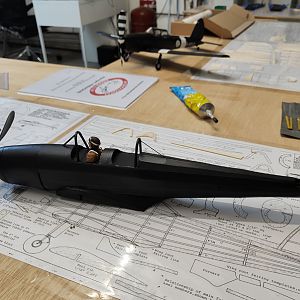 Aerographics_Chipmunk-110