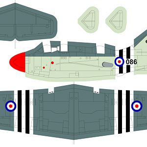 Fairey_Gannet__008