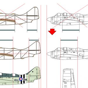 Fairey_Gannet__014