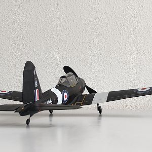 Aerographics_Chipmunk-135