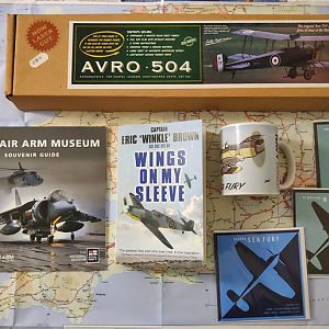 AVRO-504__001