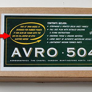 AVRO-504__003