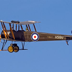 AVRO-504__004