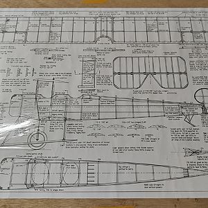 AVRO-504__006