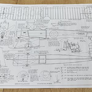 AVRO-504__007