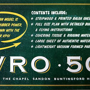 AVRO-504__011