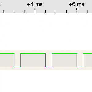 Schermafbeelding 2024-12-25 Om 13.24.57