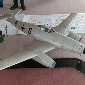 Messerschmitt_ME-262__17