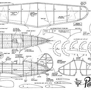 Polikarpov_RATA__003