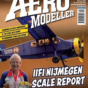 Aeromodeller_1053_IIFI2024